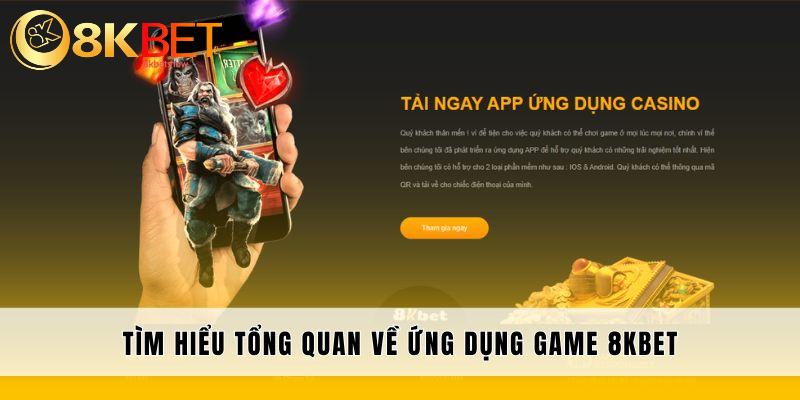 Lợi ích của việc tải app về máy