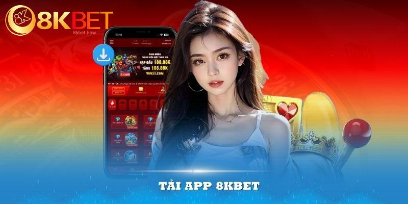 Một số lưu ý khi tải app